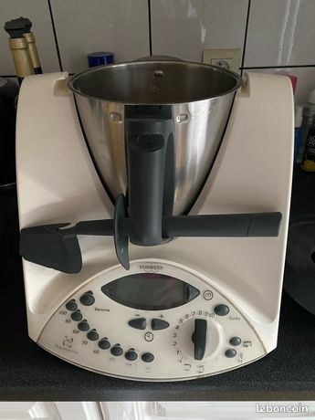 Thermomix