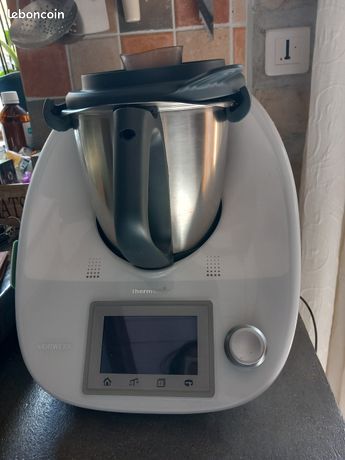 Thermomix