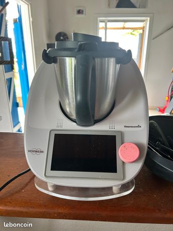 Thermomix