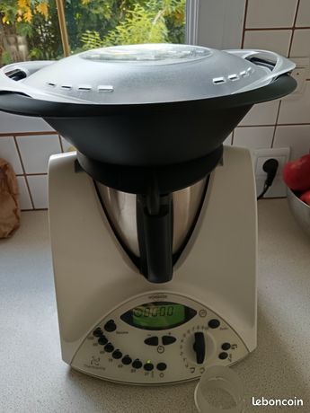 Thermomix