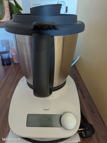 Thermomix friends