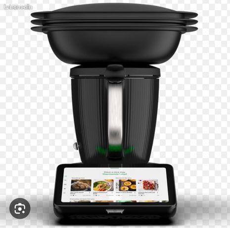 Thermomix TM7