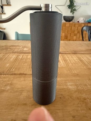 Timemore Chesnut C2 moulin à café