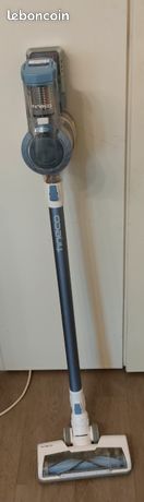 Tineco aspirateur sans fil