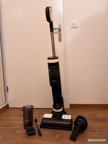 Tineco Floor One S3 extrême Wet & Dry - FILTRE HEPA