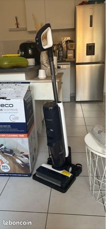 Tineco one S5 EXTREME