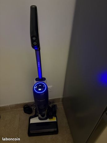 Tineco S5