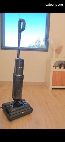 Tineco strech 7 ultra