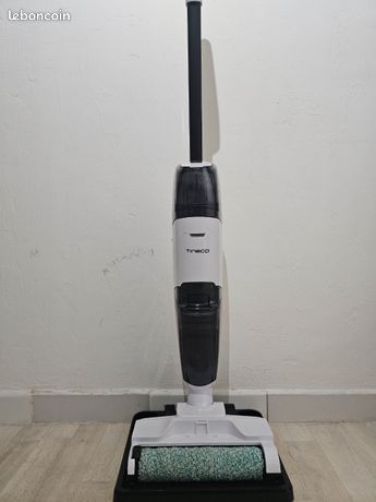 Tineco
