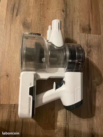 Tineco aspirateur a11
