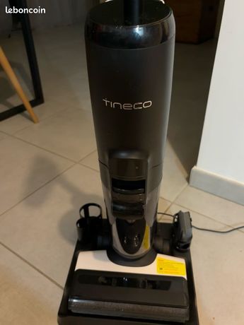 Tineco Floor One S6