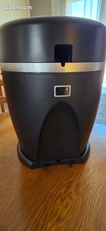 Tireuse a bière neuve