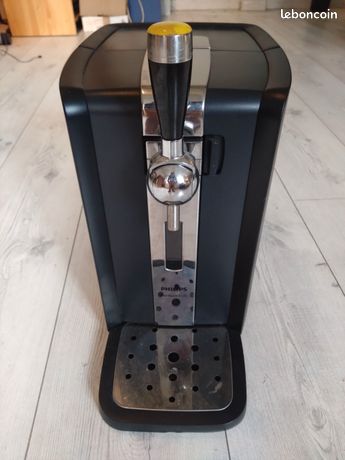 Tireuse à bière Perfect Draft