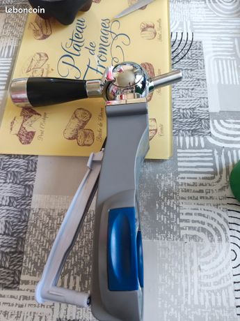 Tireuse à bière Philips parfaite draft