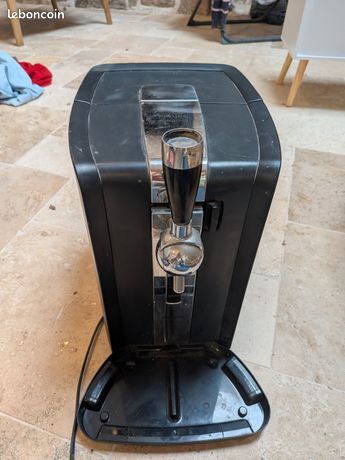 Tireuse à bière Philips perfect draft