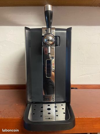 Tireuse à bière Philips PerfectDraft