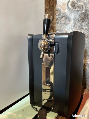 Tireuse à bière PHILIPS