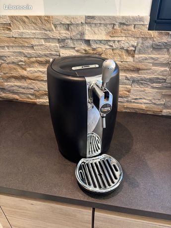 Tireuse à Bière SEB