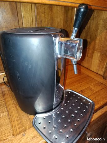 Tireuse à bière Seb