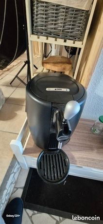 Tireuse à bière