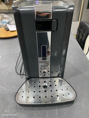 Tireuse à bière Philips perfect draft