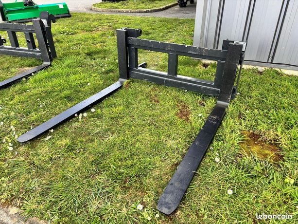 TMO 2000-2A-120 Mailluex