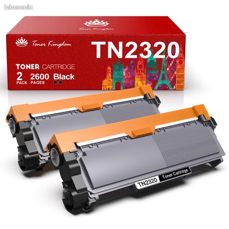 Tn2320