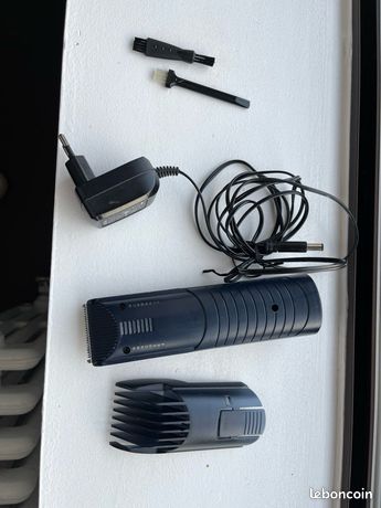 Tondeuse Babylissmen