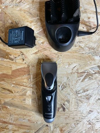 Tondeuse Panasonic ER-FGP72