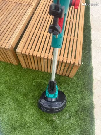 Tondeuse/rotofil Bosch