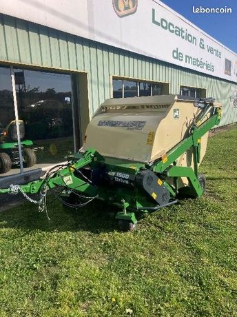 Tondobalai amazone ghs drive 150