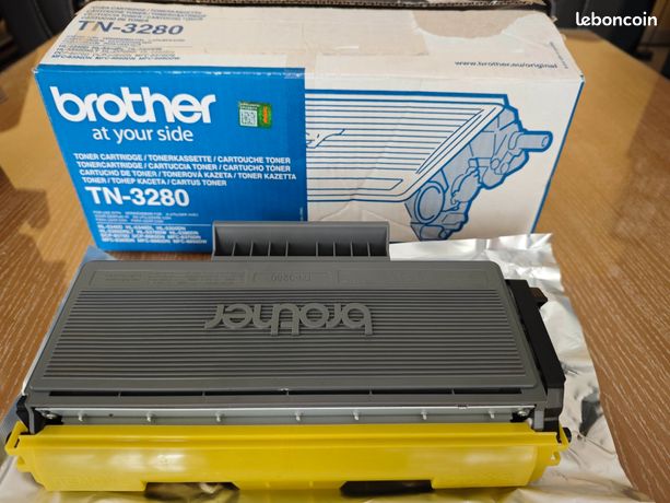 TONER Brother TN-3280 NEUF