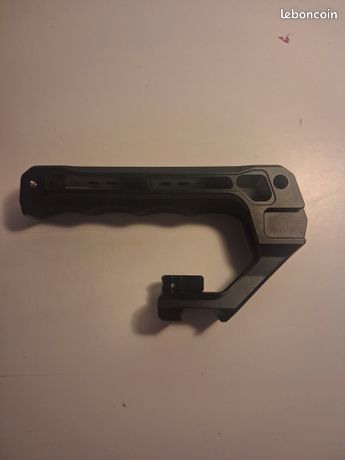 Handle SmallRig N°3766