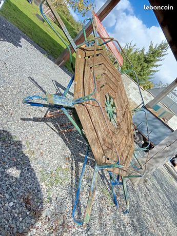 Tourniquet a retaper