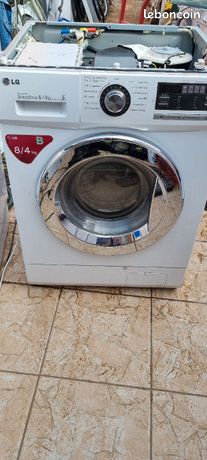 Toutes pièces électroménager