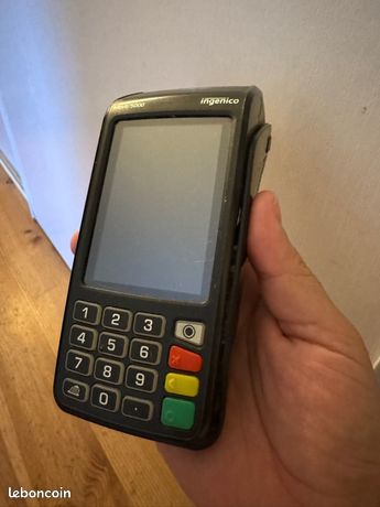 TPE ethernet wifi et Bluetooth