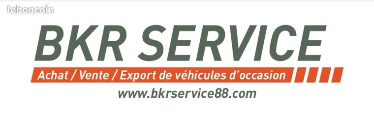 Tracteur routier porteur semi remorque