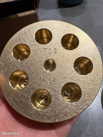 Trafila Monferrina p6