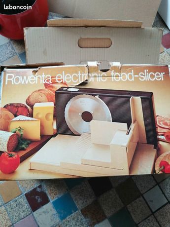 Tranche jambon/fromage