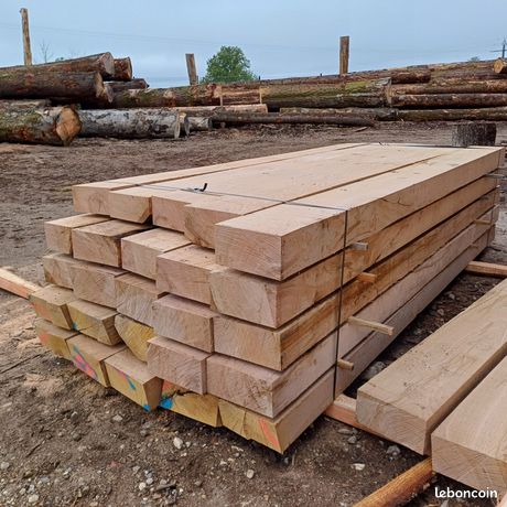 Traverses paysagères