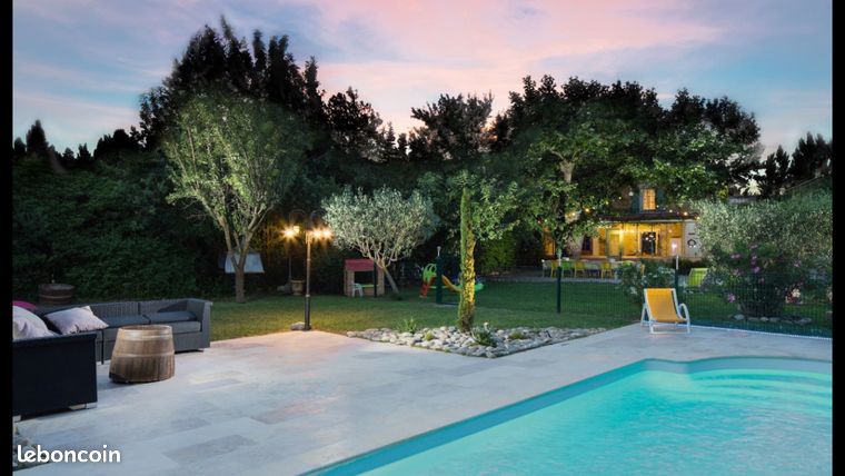 Travertin 40x60 en prix bas