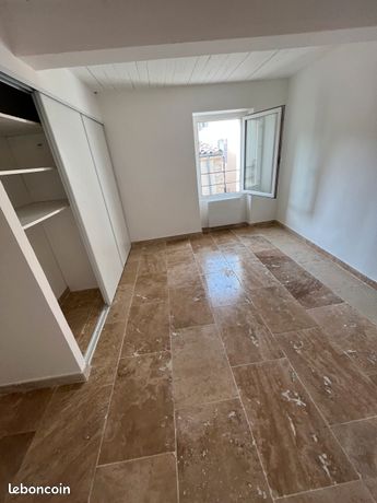 Travertin Commercial 2 Qualité Rustique Antidérapant