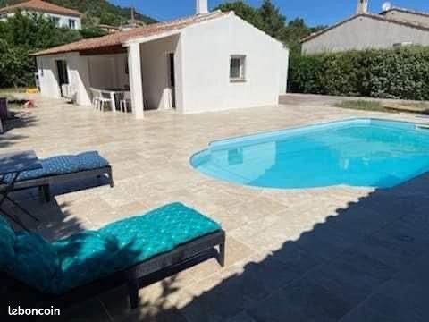 Travertin Light Mixte 2 choix Premium Antidérapant