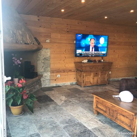 Travertin Silver Cendré – QUALITÉ PREMIUM MONDIAL MARBRE⁯​⁫⁫⁠⁭⁭⁭⁪‍⁬⁮‌⁫⁯