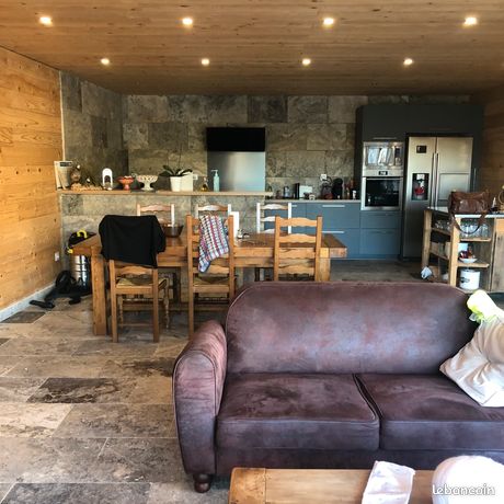 Travertin Silver Cendré QUALITÉ PREMIUM MONDIAL MARBRE