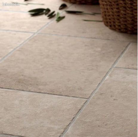 Travertin tout formats intérieur extérieur