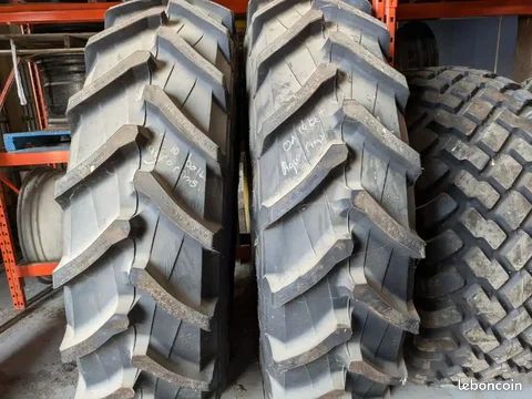 Trelleborg 520/85r46