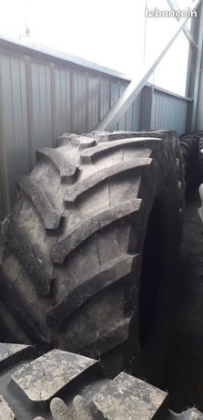Trelleborg 650/60R34
