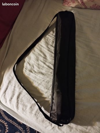 Trépied Photo-vidéo Victiv T70