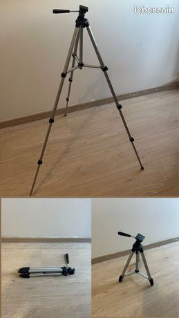 Trépied Koinig KN-TRIPOD21